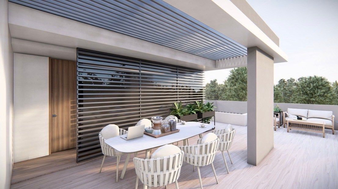 Casa en condominio en Hogares de Nuevo México, Zapopan, foto 10 de 19