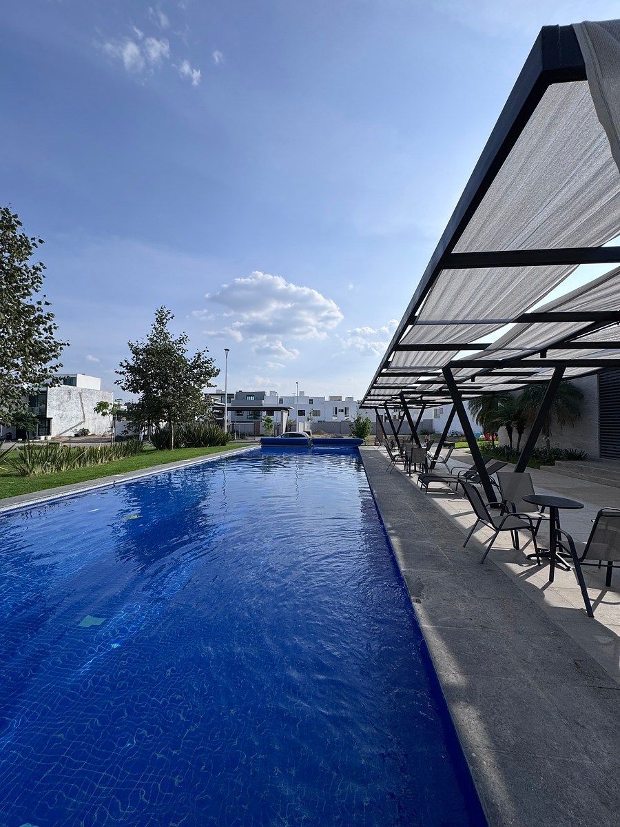 Casa en condominio en Hogares de Nuevo México, Zapopan, foto 14 de 19