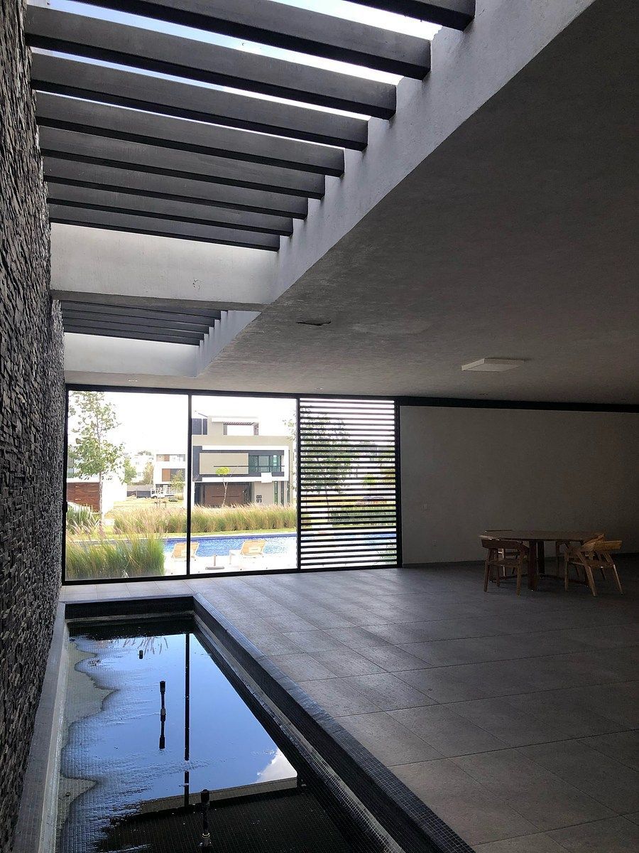 Casa en condominio en Hogares de Nuevo México, Zapopan, foto 15 de 19