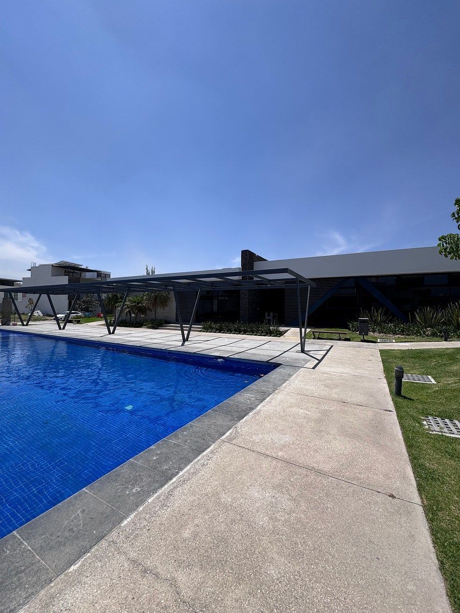 Casa en condominio en Hogares de Nuevo México, Zapopan, foto 16 de 19