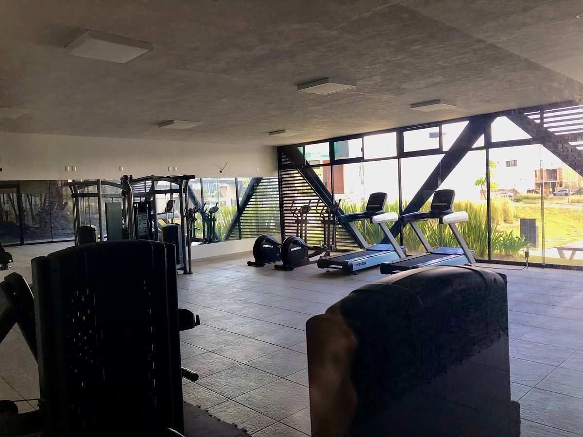 Casa en condominio en Hogares de Nuevo México, Zapopan, foto 17 de 19