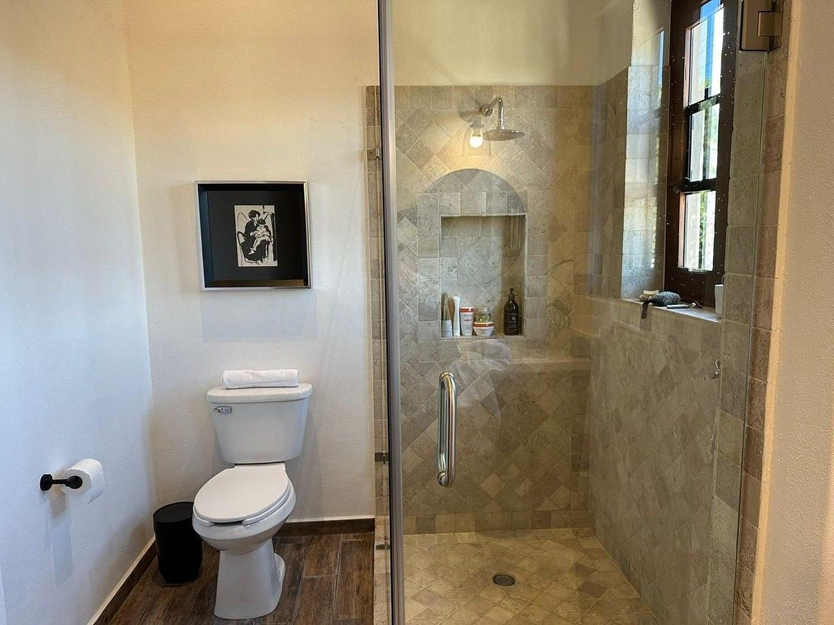 Casa en condominio en Desarrollo Hacienda La Presita, San Miguel de Allende, foto 18 de 25