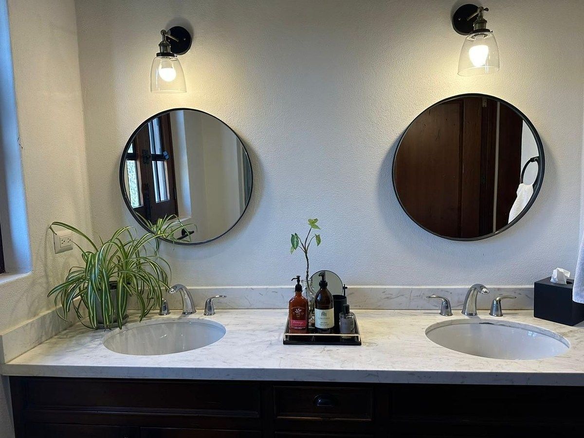 Casa en condominio en Desarrollo Hacienda La Presita, San Miguel de Allende, foto 20 de 25