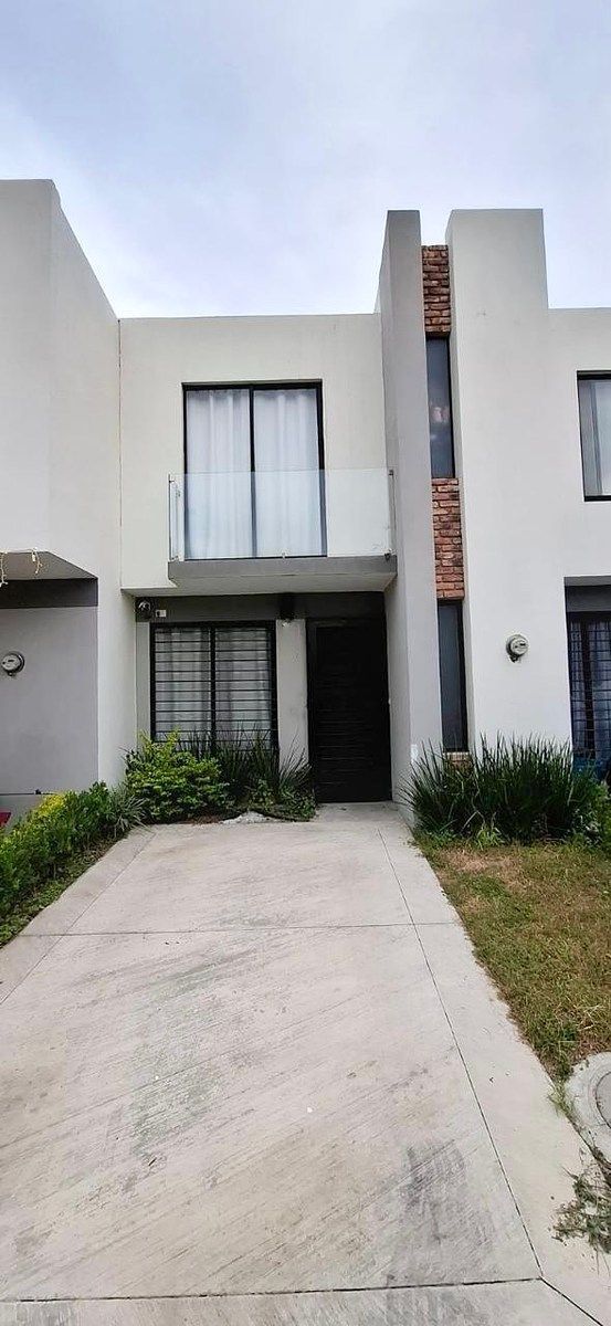 Casa à venda em Capital Norte, Valle Imperial em Zapopan, foto 1 de 21
