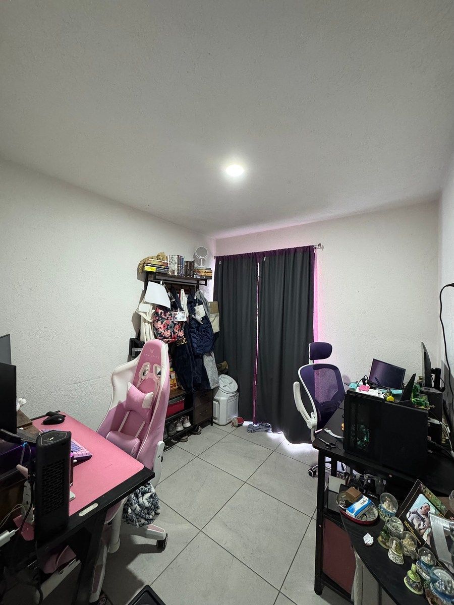 Casa em Hogares de Nuevo México, Zapopan, foto 5 de 21