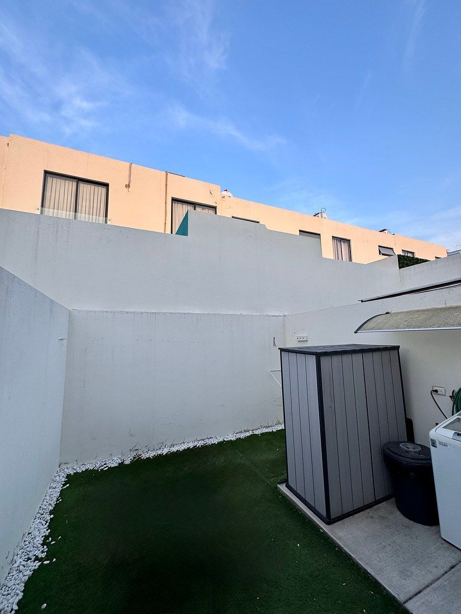 Casa em Hogares de Nuevo México, Zapopan, foto 6 de 21