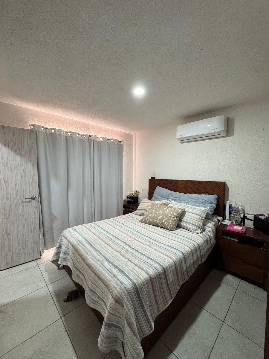 Casa em Hogares de Nuevo México, Zapopan, foto 8 de 21