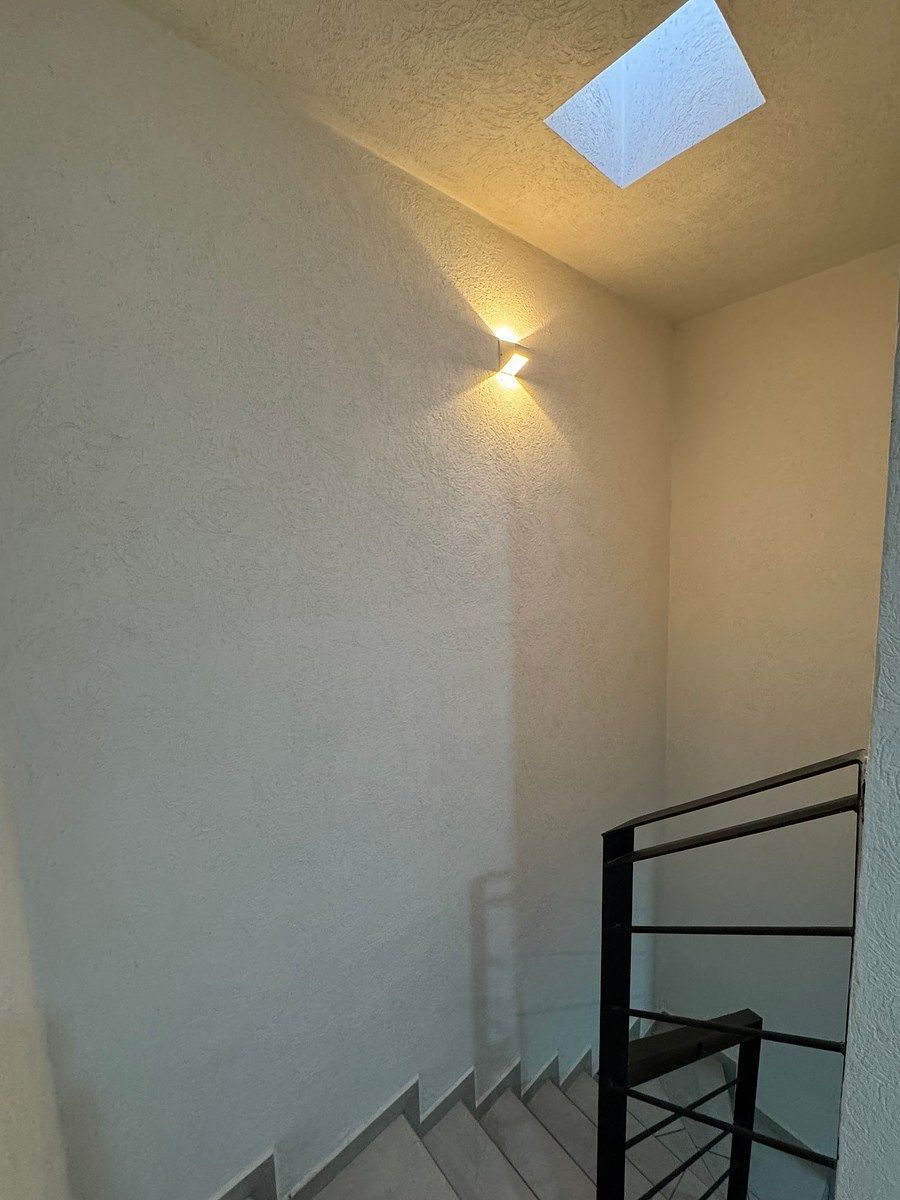 Casa em Hogares de Nuevo México, Zapopan, foto 9 de 21
