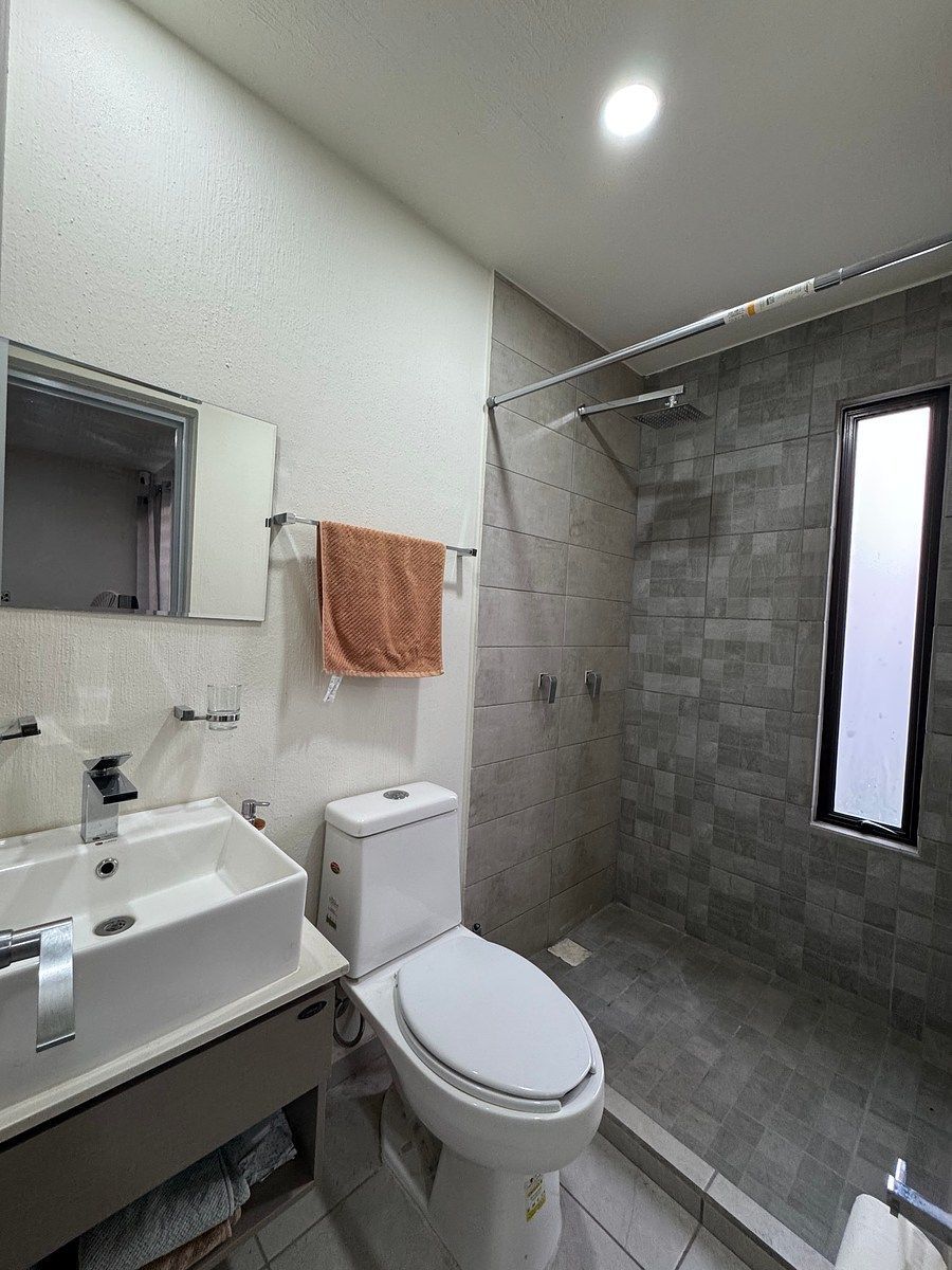 Casa em Hogares de Nuevo México, Zapopan, foto 10 de 21