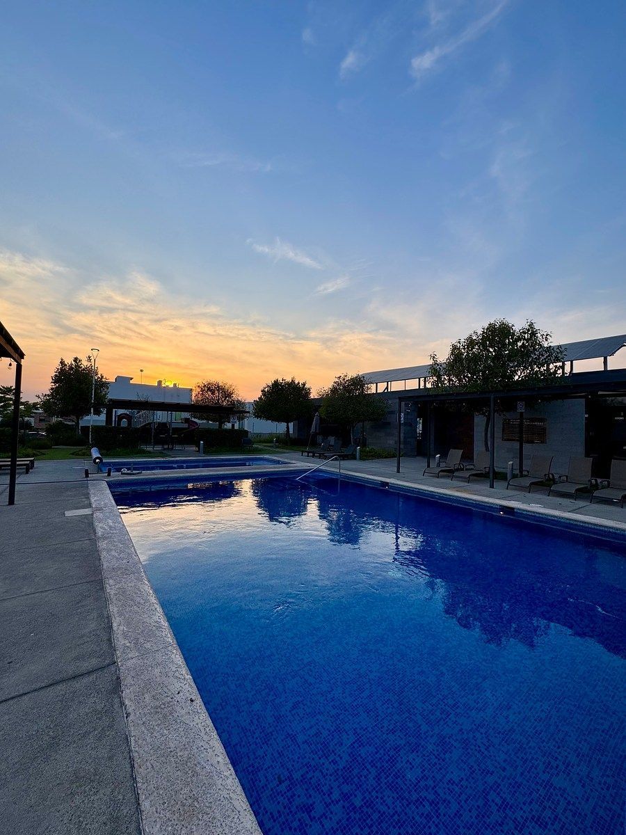 Casa em Hogares de Nuevo México, Zapopan, foto 16 de 21