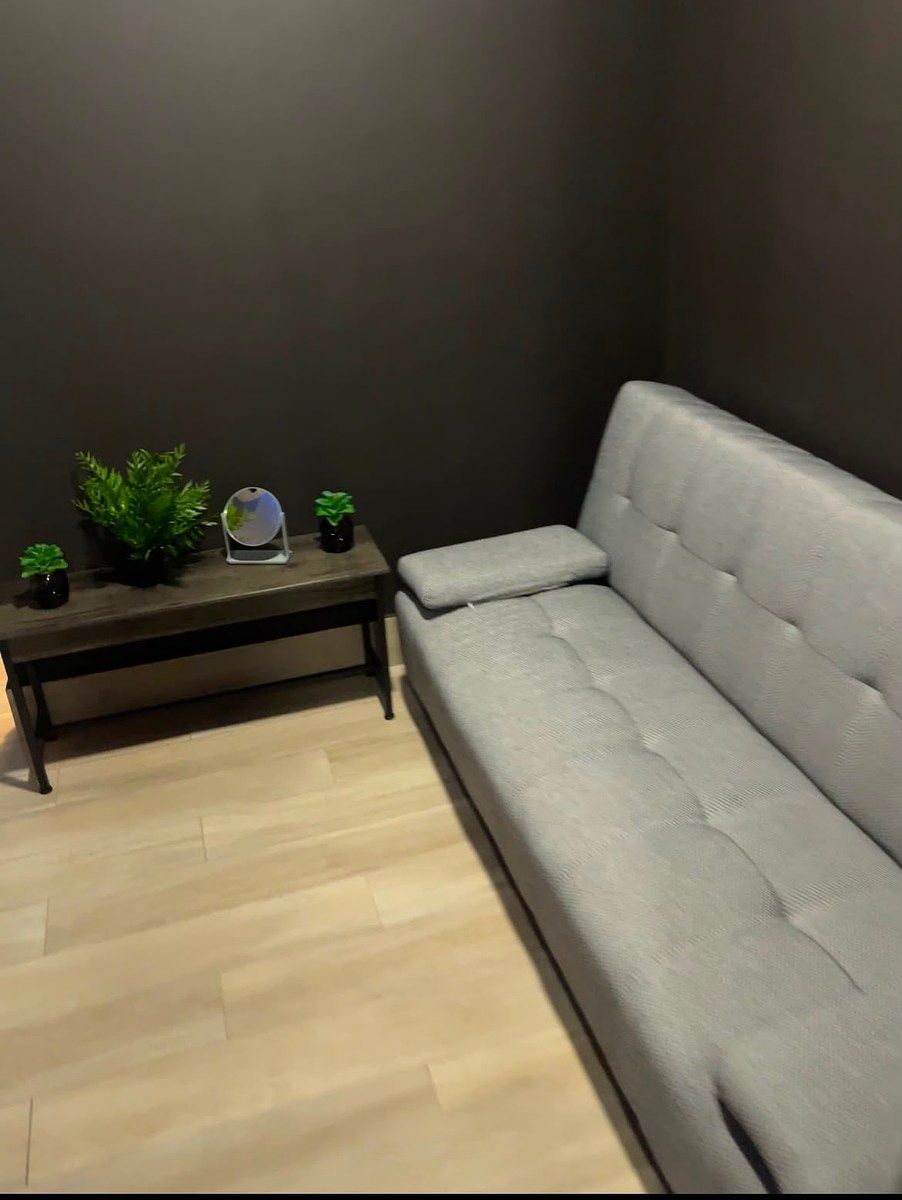 Apartment in Del Norte, Monterrey, photo 5 of 12
