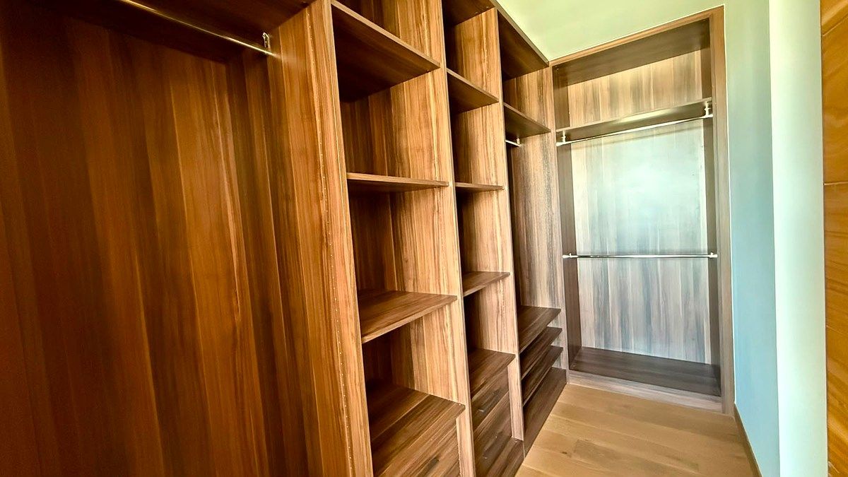 Apartment in Puerta de Hierro, Zapopan, photo 5 of 21