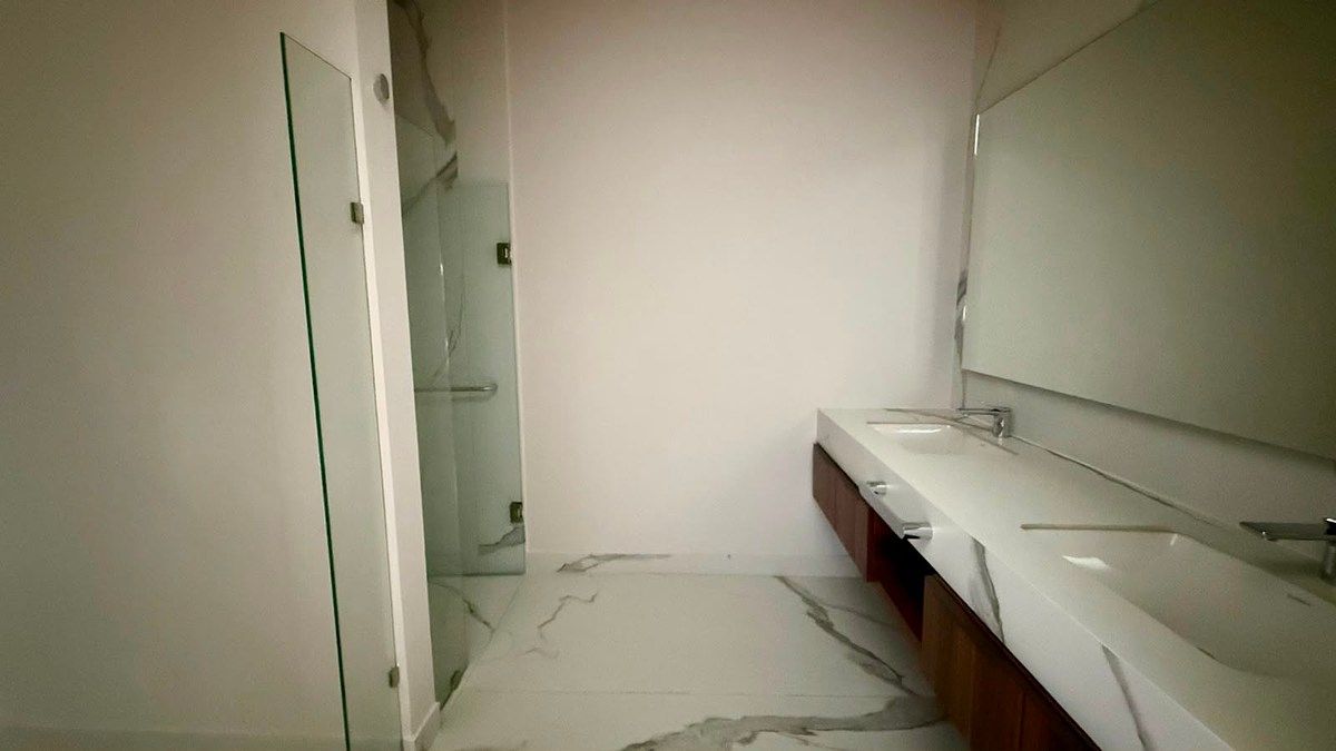 Apartment in Puerta de Hierro, Zapopan, photo 7 of 21