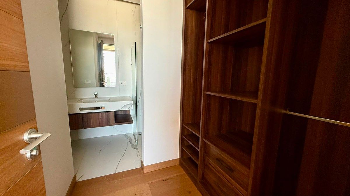 Apartment in Puerta de Hierro, Zapopan, photo 8 of 21