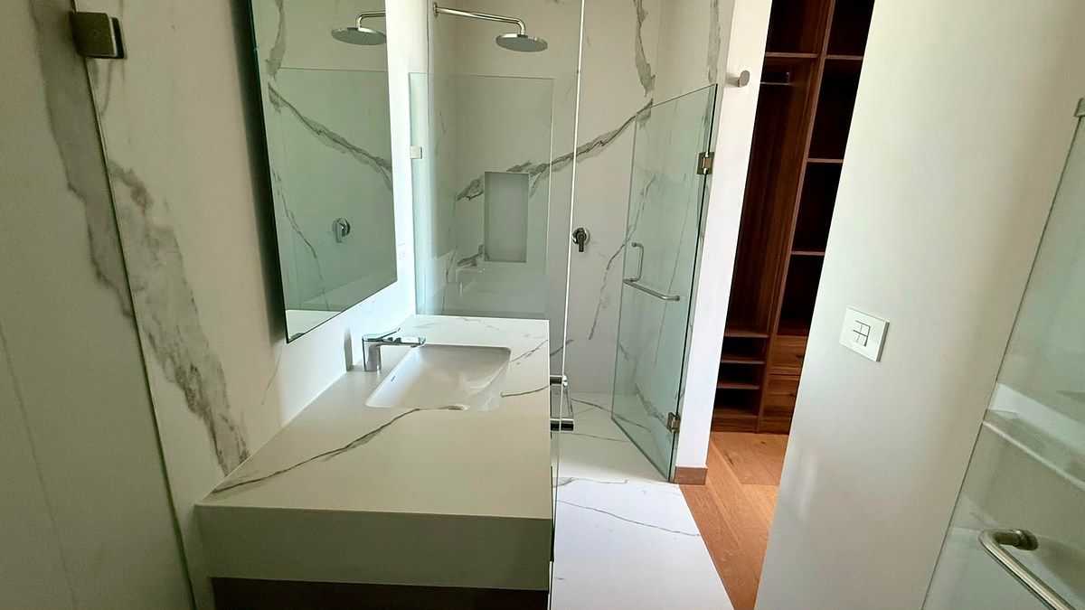Apartment in Puerta de Hierro, Zapopan, photo 10 of 21