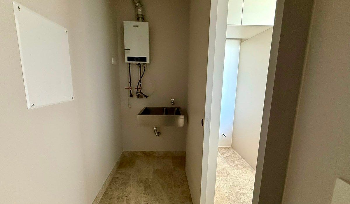 Apartment in Puerta de Hierro, Zapopan, photo 12 of 21