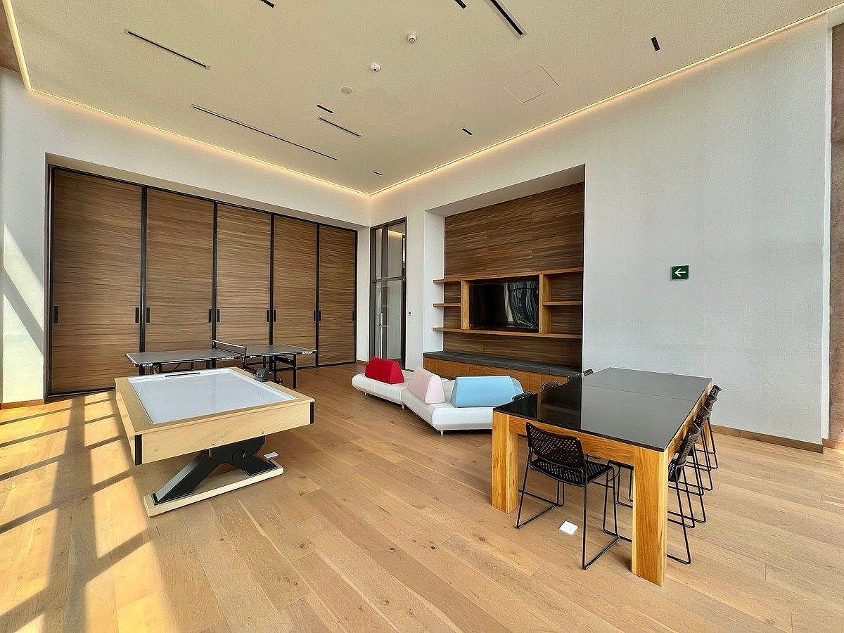 Apartment in Puerta de Hierro, Zapopan, photo 19 of 21