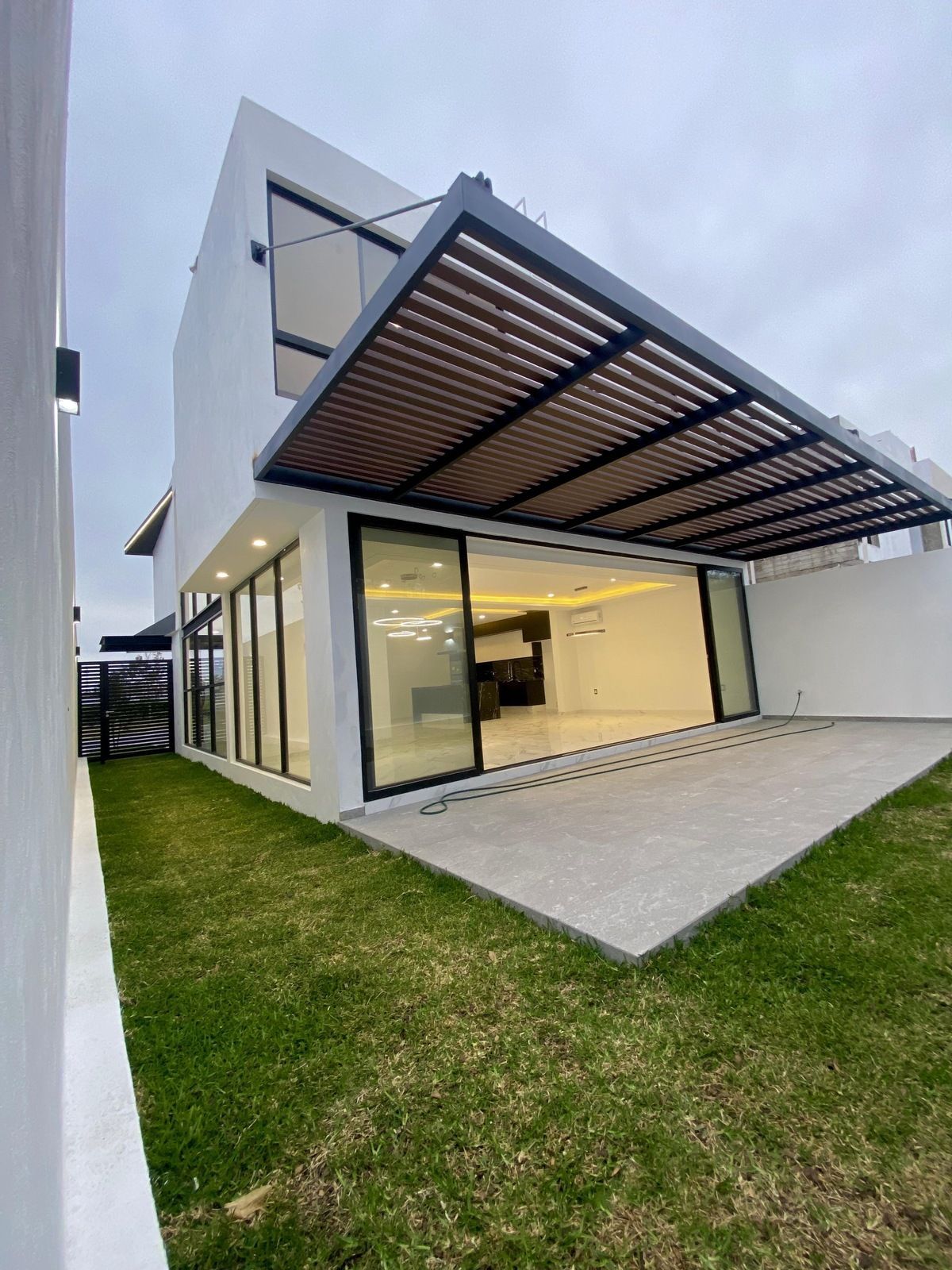 House in Gated Community in Hogares de Nuevo México, Zapopan, photo 6 of 26