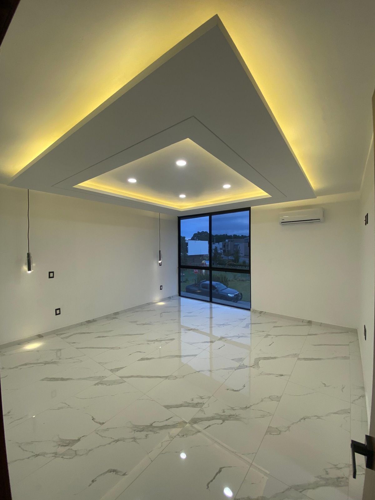 House in Gated Community in Hogares de Nuevo México, Zapopan, photo 9 of 26