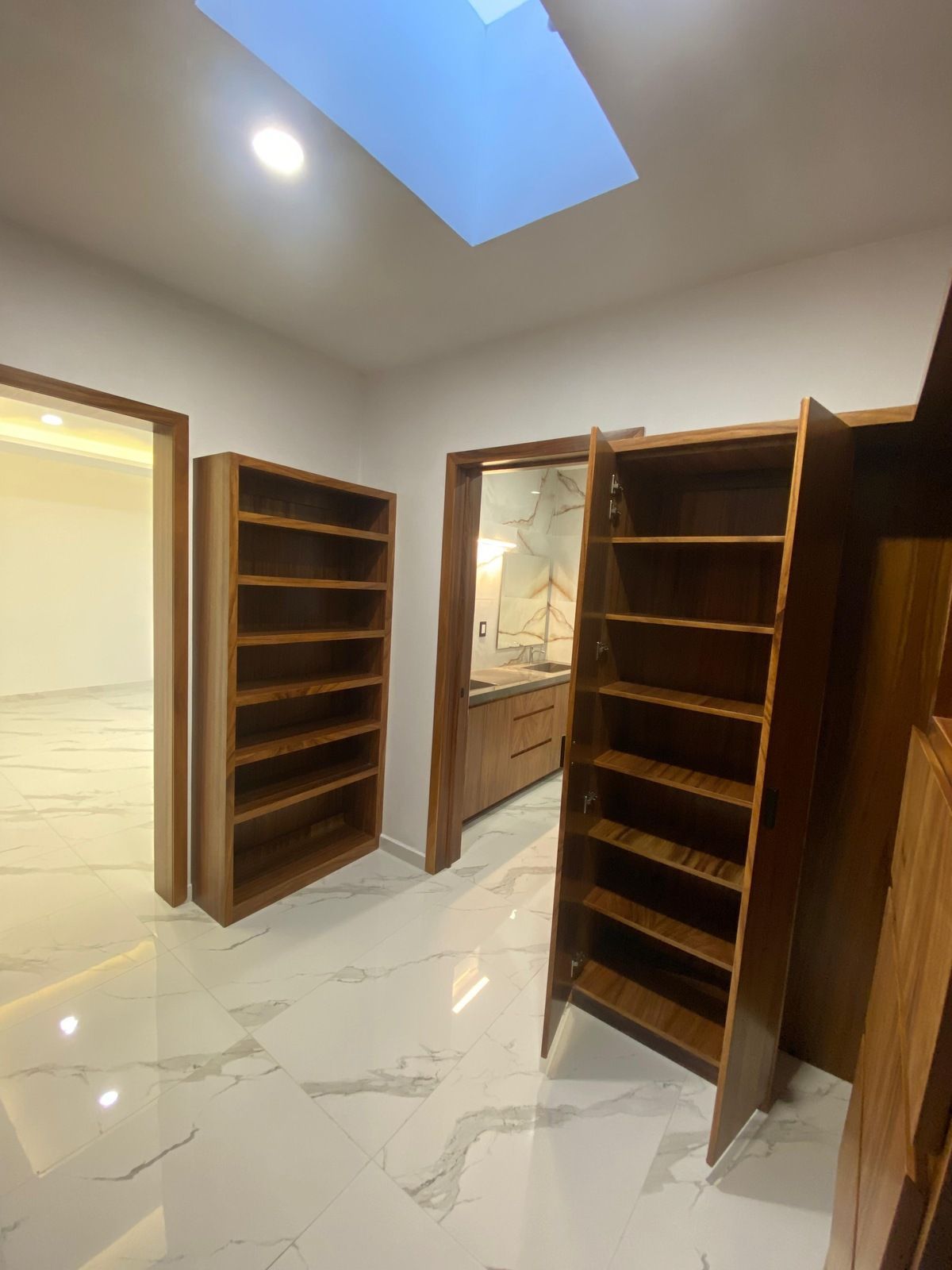House in Gated Community in Hogares de Nuevo México, Zapopan, photo 10 of 26