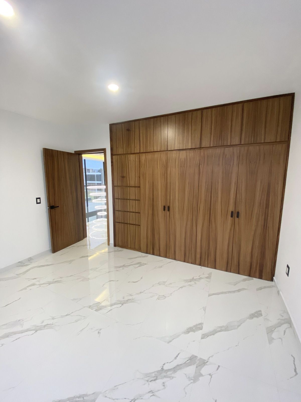 House in Gated Community in Hogares de Nuevo México, Zapopan, photo 13 of 26