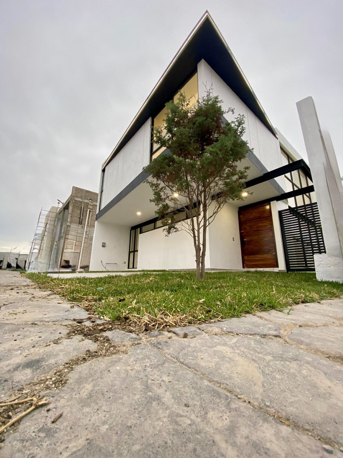 House in Gated Community in Hogares de Nuevo México, Zapopan, photo 15 of 26