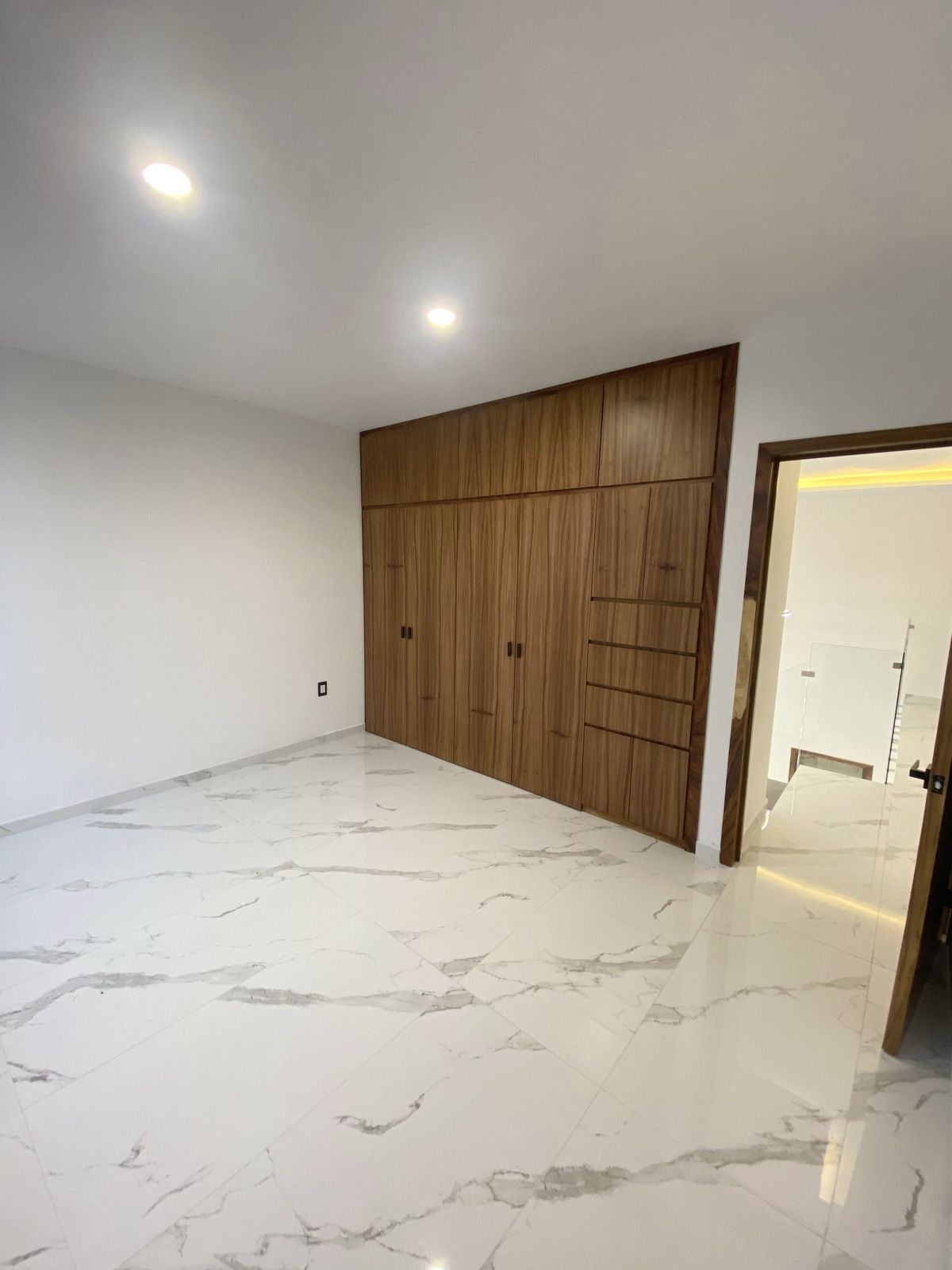 House in Gated Community in Hogares de Nuevo México, Zapopan, photo 18 of 26
