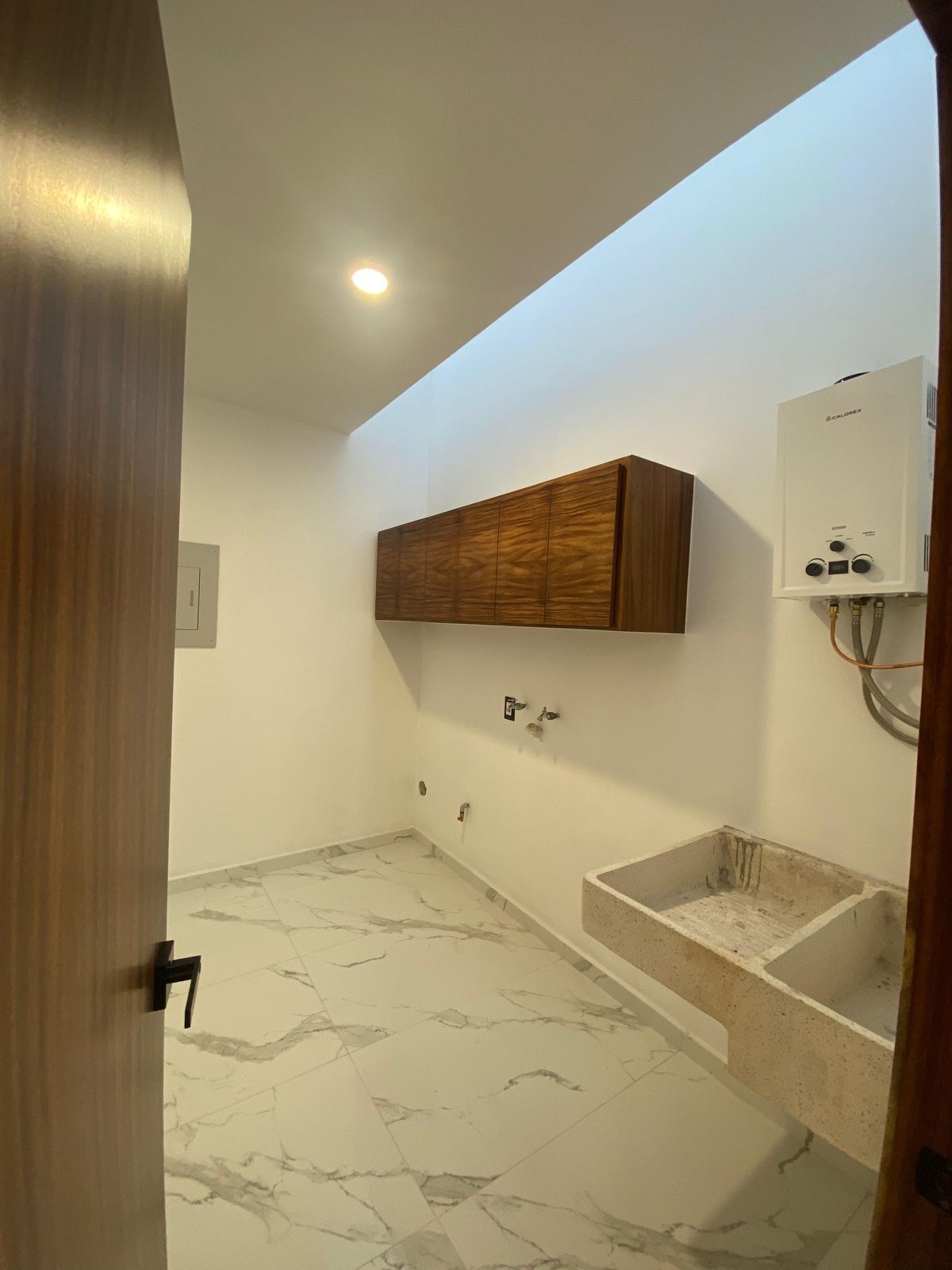 House in Gated Community in Hogares de Nuevo México, Zapopan, photo 19 of 26