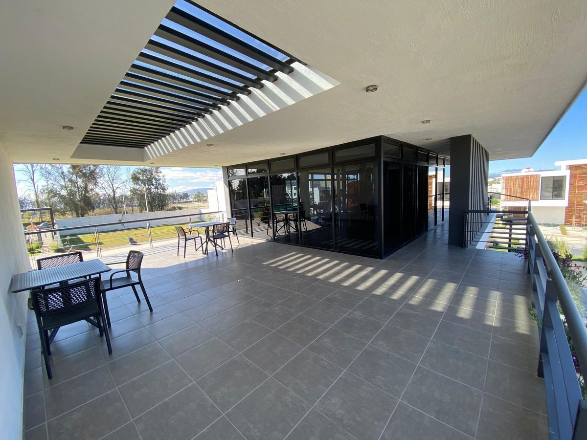 House in Gated Community in Hogares de Nuevo México, Zapopan, photo 21 of 26