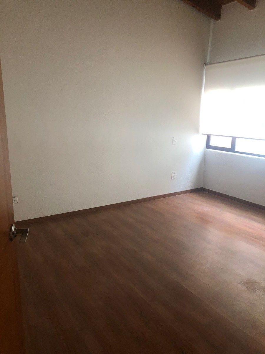 Casa em condomínio fechado em Cuajimalpa, Cuajimalpa de Morelos, foto 8 de 10