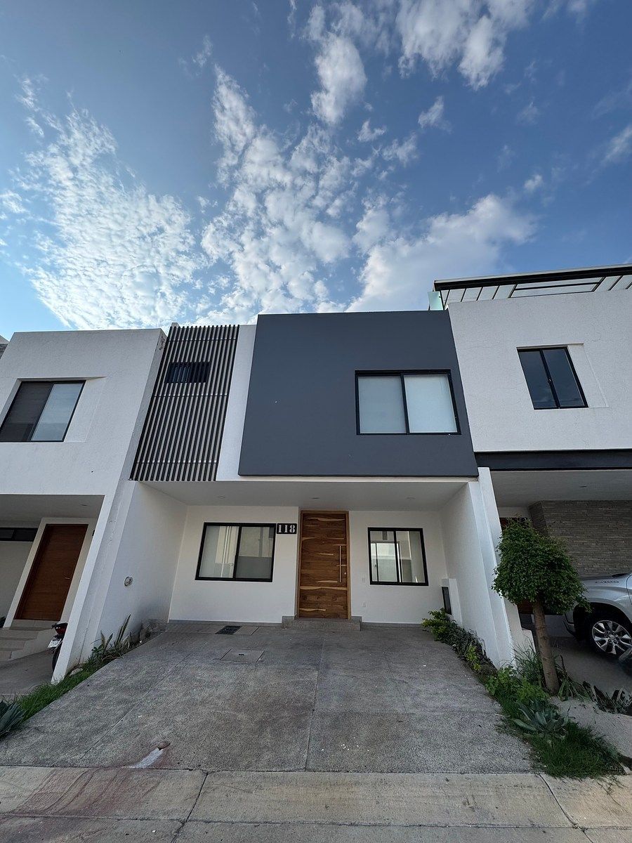 Casa à venda em Valle Imperial em Zapopan., foto 1 de 31