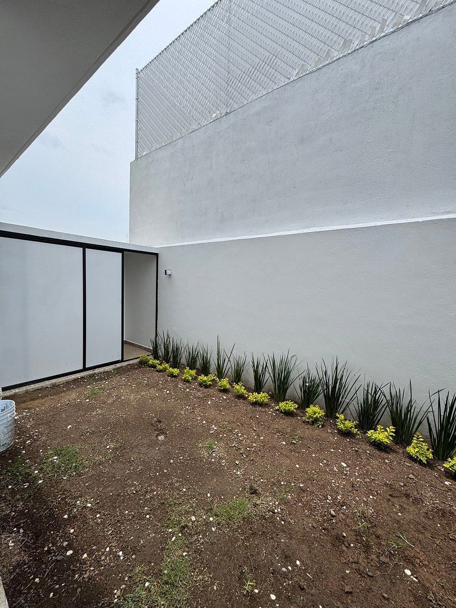 Casa em condomínio fechado em Hogares de Nuevo México, Zapopan, foto 8 de 31