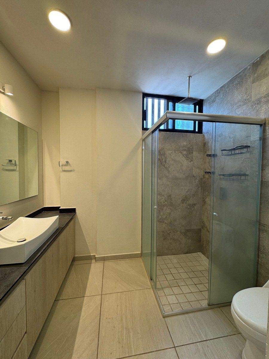 Casa em condomínio fechado em Hogares de Nuevo México, Zapopan, foto 11 de 31