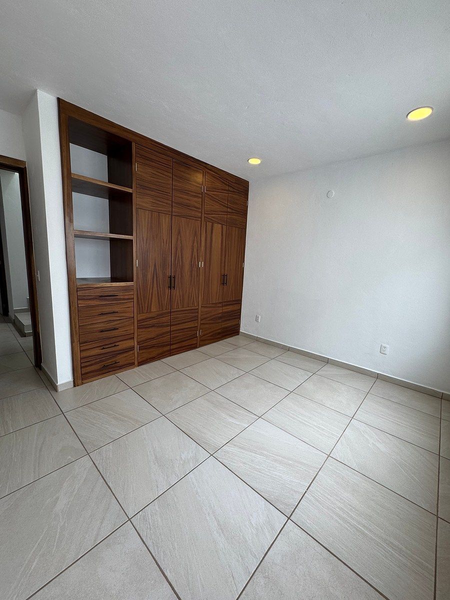 Casa em condomínio fechado em Hogares de Nuevo México, Zapopan, foto 14 de 31