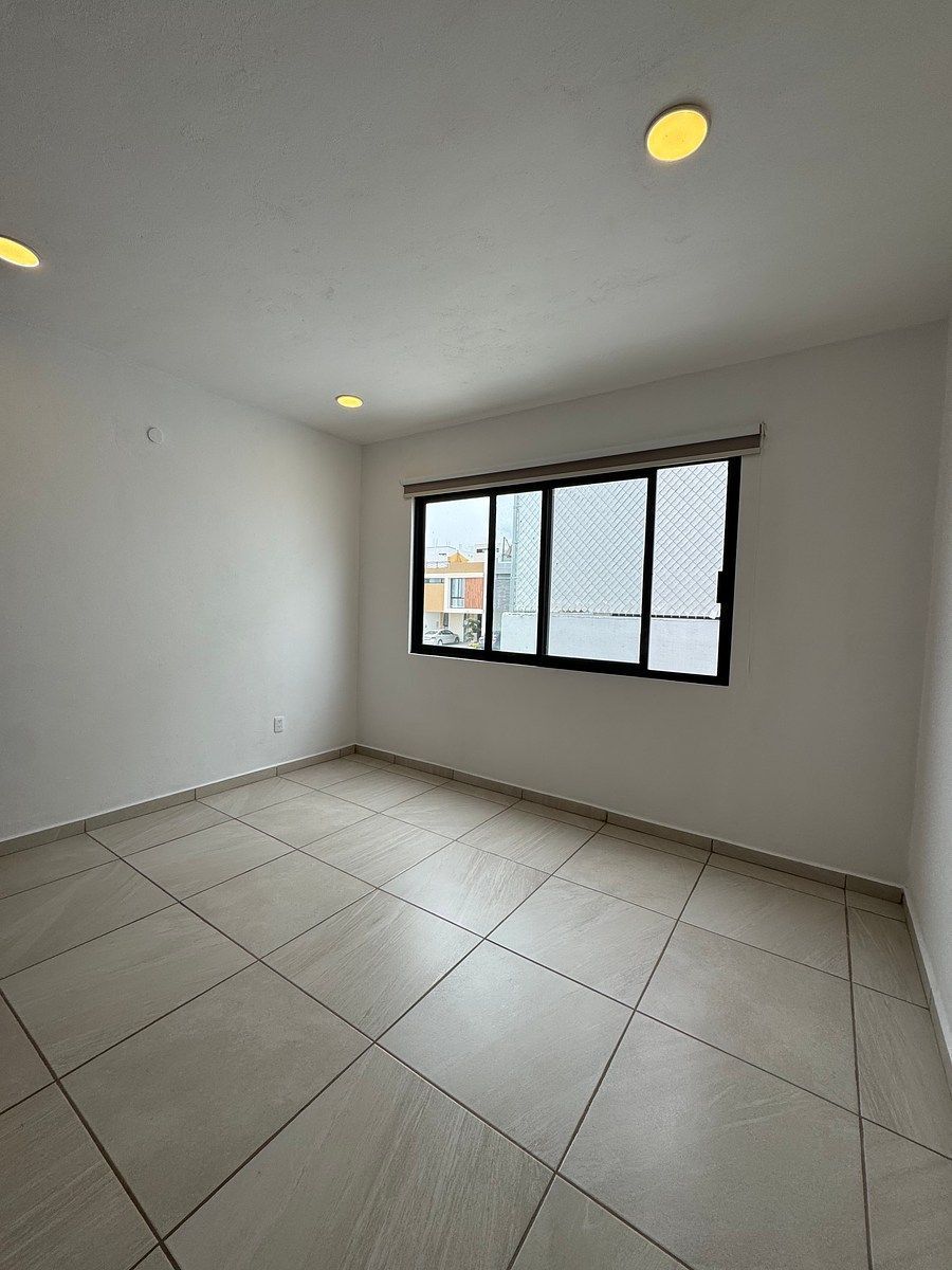Casa em condomínio fechado em Hogares de Nuevo México, Zapopan, foto 15 de 31