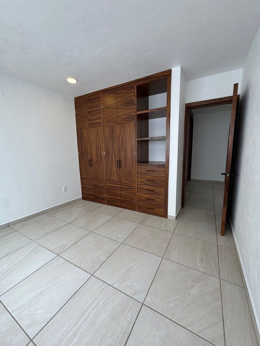 Casa em condomínio fechado em Hogares de Nuevo México, Zapopan, foto 16 de 31