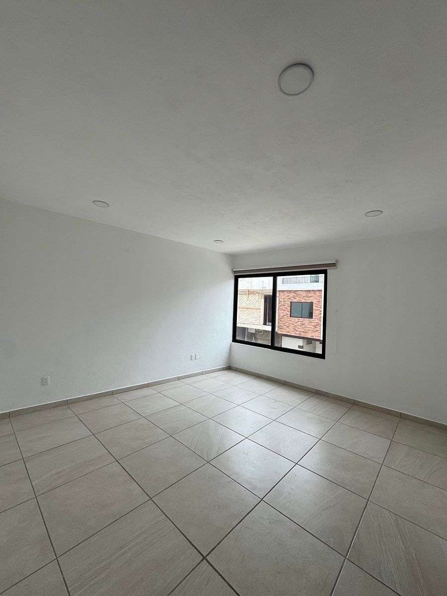 Casa em condomínio fechado em Hogares de Nuevo México, Zapopan, foto 19 de 31