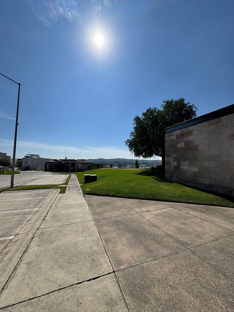 Casa em condomínio fechado em Hogares de Nuevo México, Zapopan, foto 29 de 31