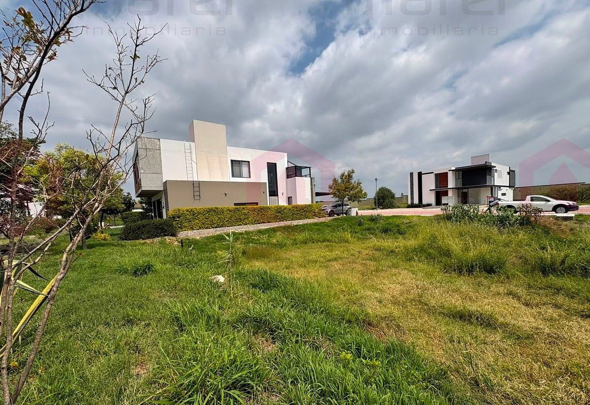 Terreno residencial en venta en Palermo Balvanera | 408 m², foto 1 de 7