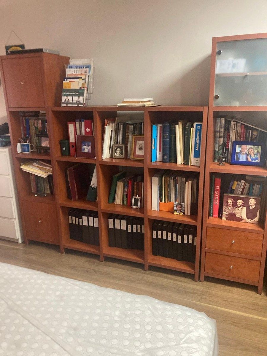 Departamento en Florida, Álvaro Obregón, foto 18 de 49