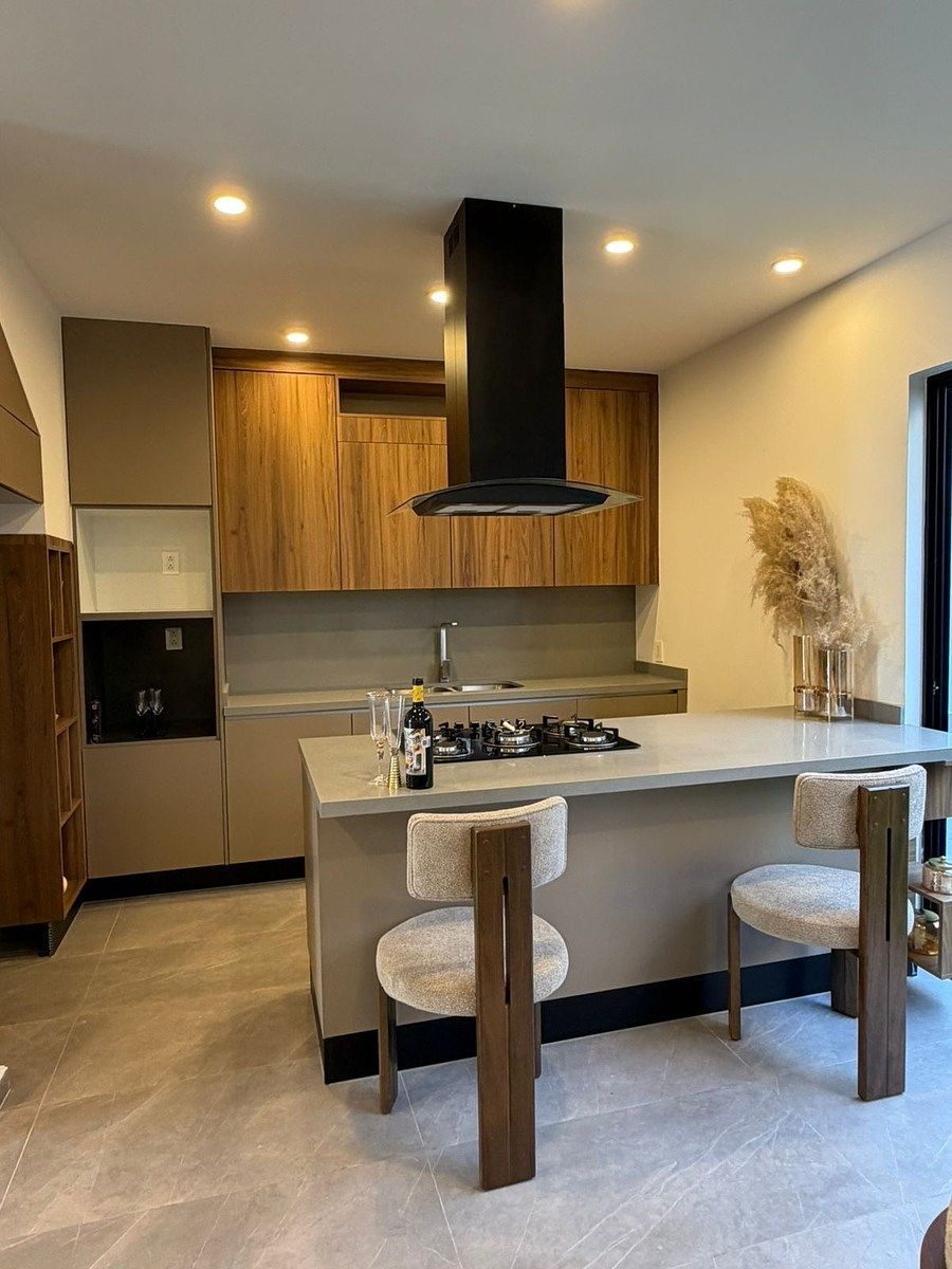 Casa en condominio en Hogares de Nuevo México, Zapopan, foto 2 de 32