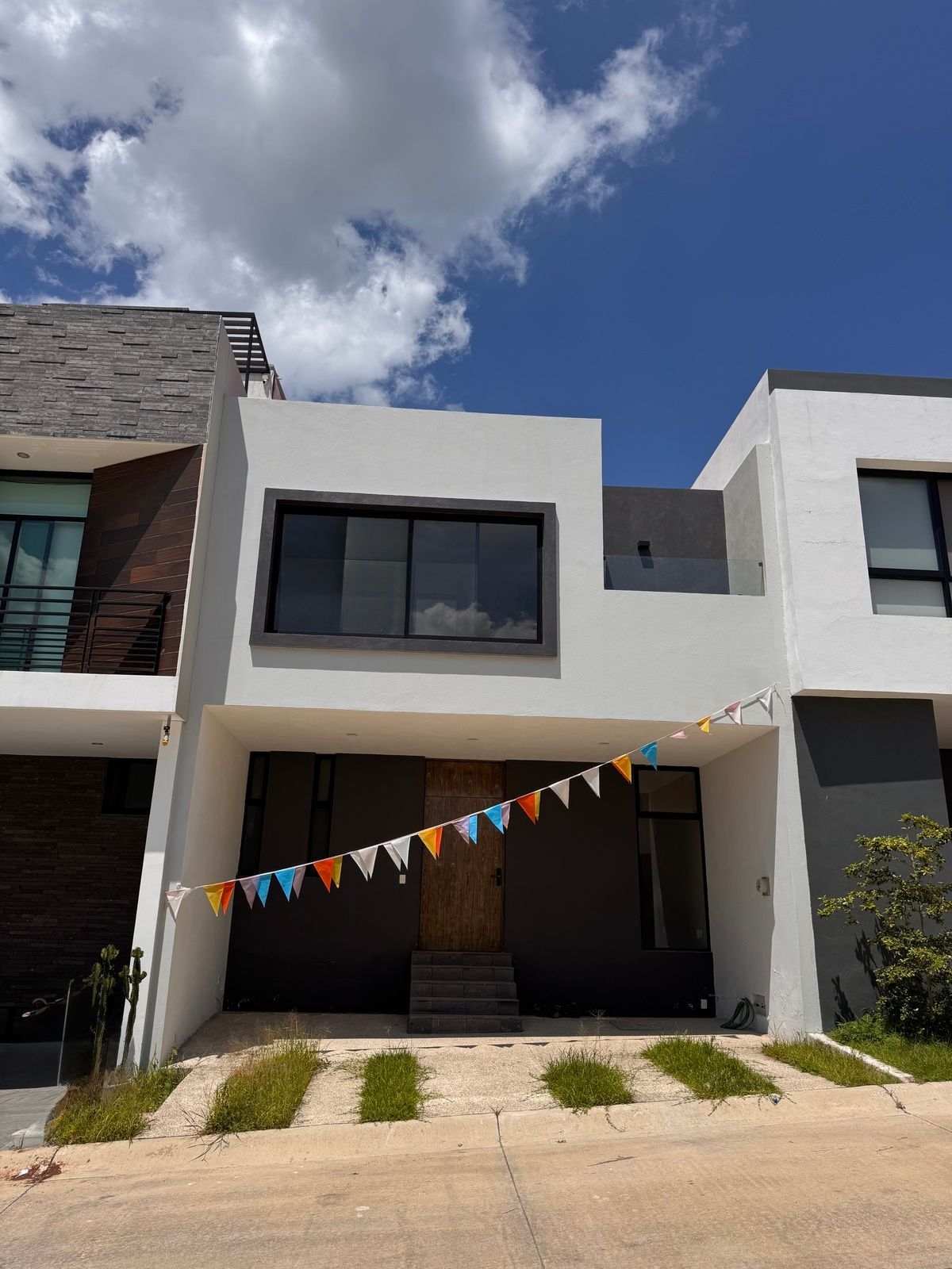 Casa nueva en venta en Valle Imperial en Zapopan Jalisco, foto 1 de 32