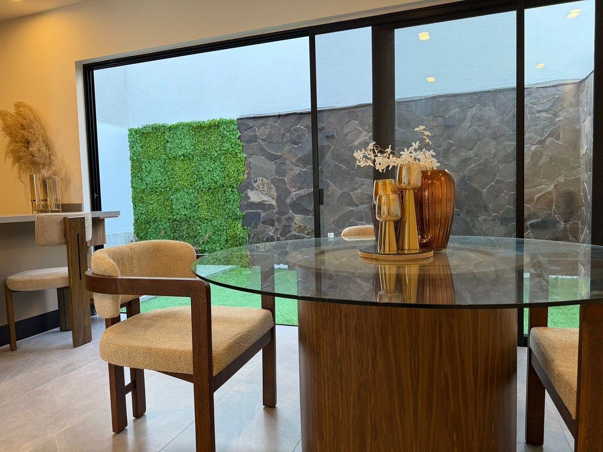 Casa en condominio en Hogares de Nuevo México, Zapopan, foto 7 de 32