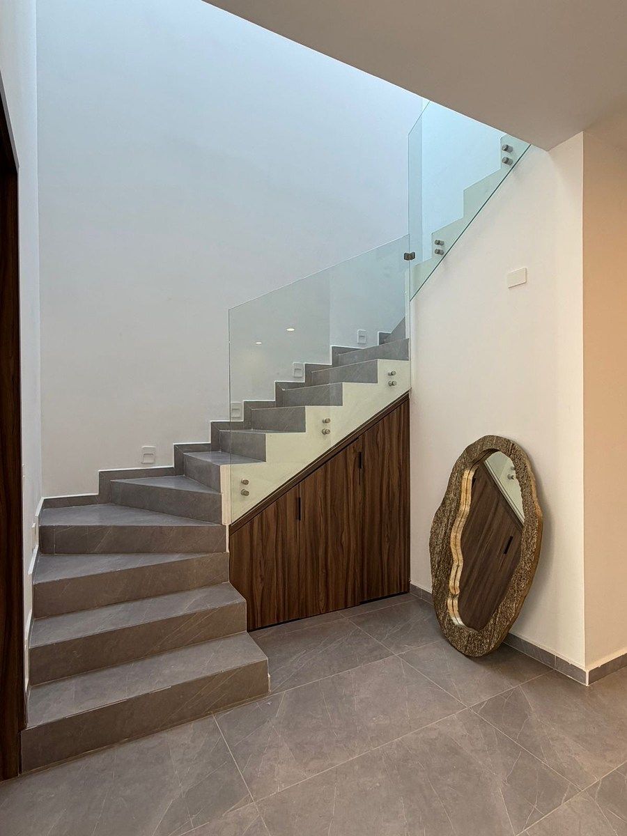 Casa en condominio en Hogares de Nuevo México, Zapopan, foto 9 de 32