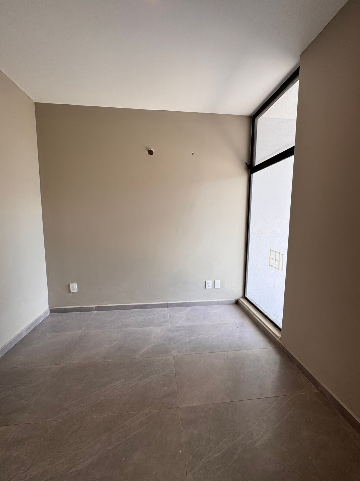 Casa en condominio en Hogares de Nuevo México, Zapopan, foto 11 de 32