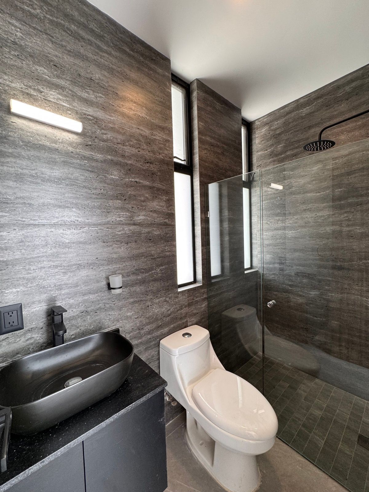 Casa en condominio en Hogares de Nuevo México, Zapopan, foto 12 de 32