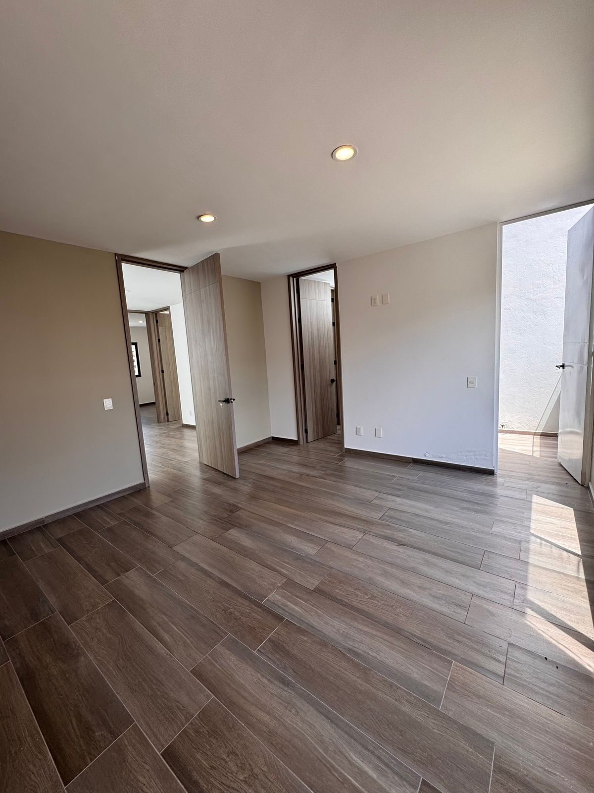 Casa en condominio en Hogares de Nuevo México, Zapopan, foto 13 de 32