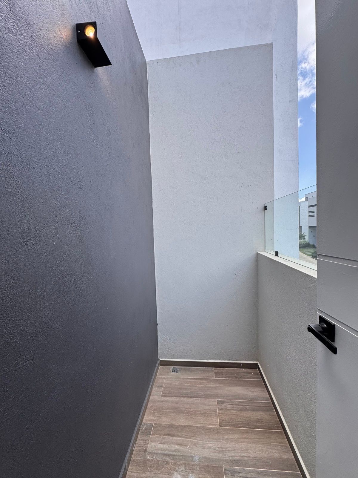 Casa en condominio en Hogares de Nuevo México, Zapopan, foto 16 de 32