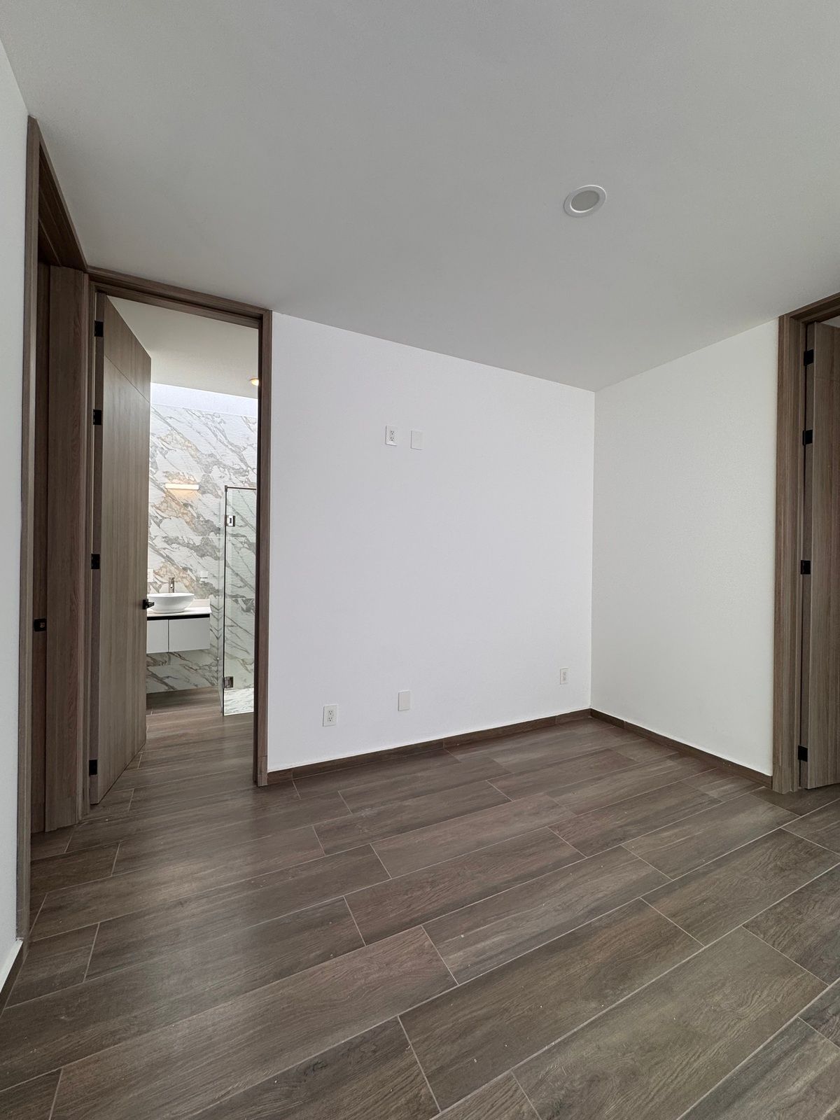 Casa en condominio en Hogares de Nuevo México, Zapopan, foto 19 de 32