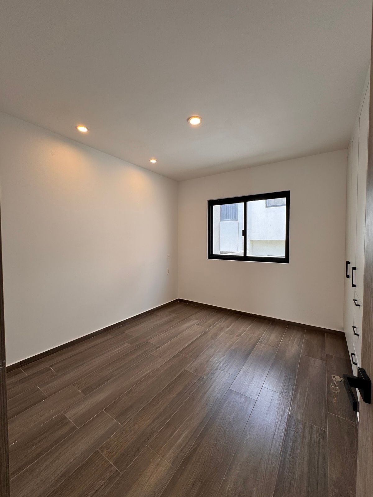 Casa en condominio en Hogares de Nuevo México, Zapopan, foto 20 de 32